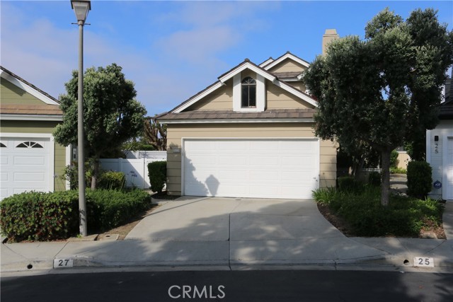 MLS# OC24021872