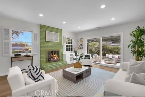 1485 Bellwood Road, San Marino CA: https://media.crmls.org/medias/9073b264-3846-4127-8894-20984f23f345.jpg