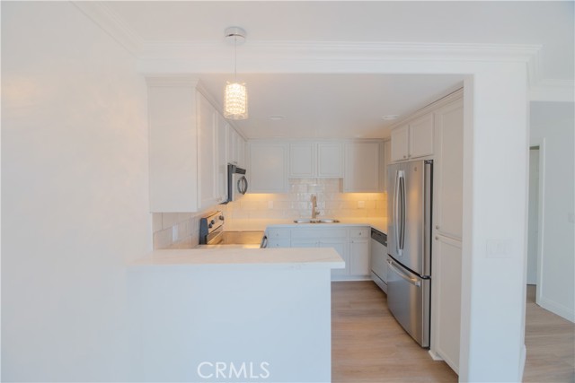 Detail Gallery Image 8 of 17 For 3993 Jewell St #B24,  –,  CA 92109 - 1 Beds | 1 Baths