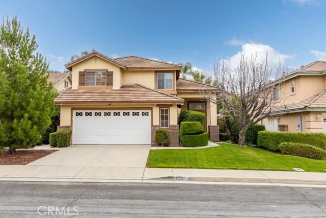 7251 Venosa Pl, Rancho Cucamonga, CA 91701