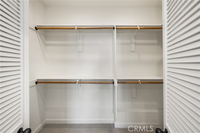 Detail Gallery Image 57 of 75 For 30 Waterway #43,  Irvine,  CA 92614 - 2 Beds | 2 Baths