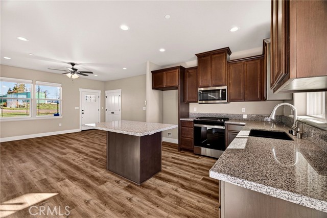 836 Regnier Lane, Paradise CA: https://media.crmls.org/medias/9073ea0f-e400-4758-af64-3e3e7651e038.jpg