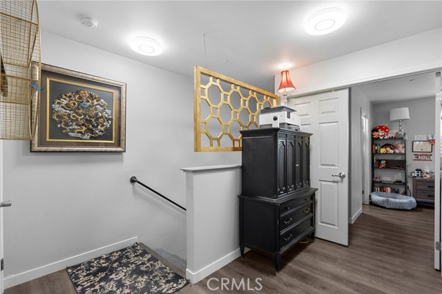 Detail Gallery Image 23 of 27 For 26146 Gravett Pl, Saugus,  CA 91350 - 4 Beds | 3 Baths