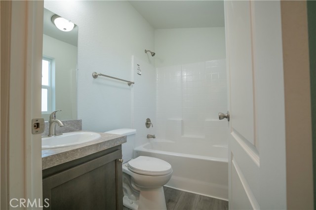 Detail Gallery Image 34 of 51 For 4908 Deerwood Ct, Grizzly Flats,  CA 95636 - 2 Beds | 2 Baths