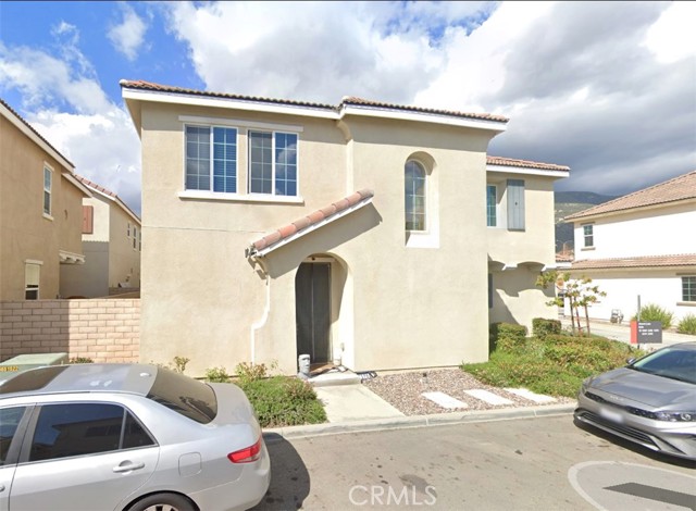 Detail Gallery Image 2 of 7 For 5370 N Alumni Ln, San Bernardino,  CA 92407 - 3 Beds | 2/1 Baths