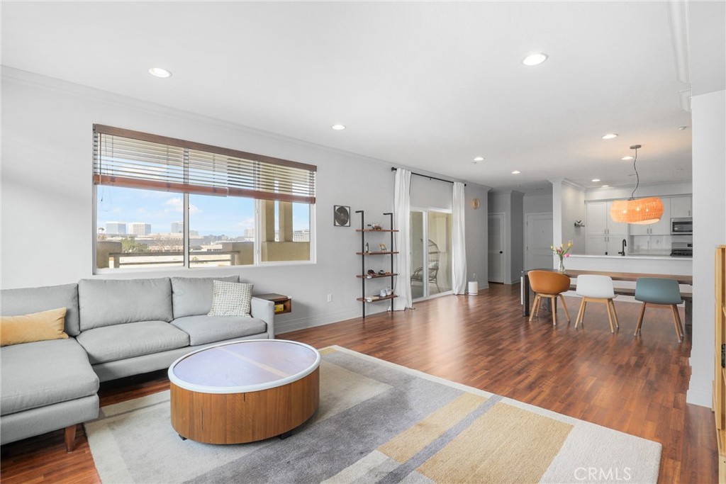 13024 Union Avenue #401