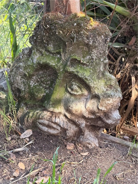 Detail Gallery Image 69 of 75 For 4047 Foothill, Lucerne,  CA 95458 - 3 Beds | 2 Baths