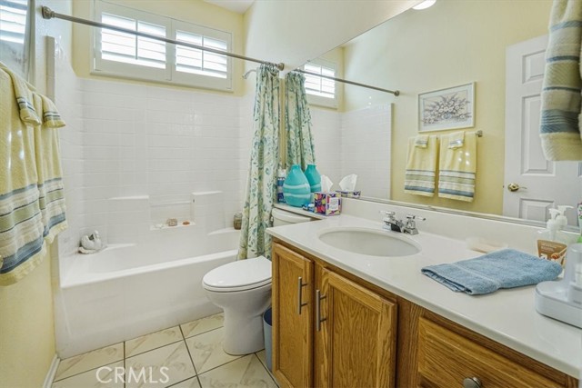 Detail Gallery Image 28 of 50 For 531 Northwood Ave, Banning,  CA 92220 - 2 Beds | 2 Baths