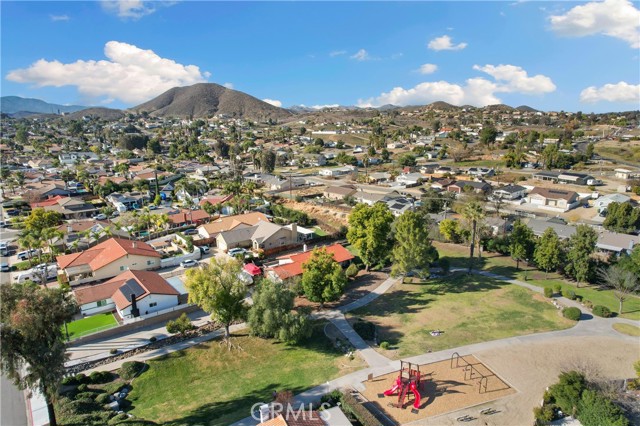 Detail Gallery Image 51 of 53 For 23403 Silver Strike Dr, Canyon Lake,  CA 92587 - 3 Beds | 2/1 Baths