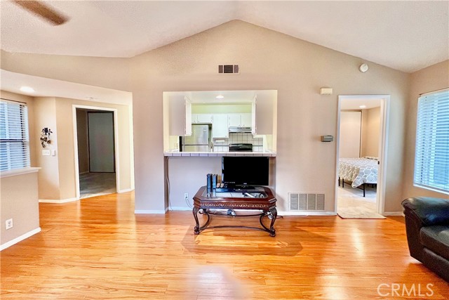 2343 Archwood Lane, 143 photo 4
