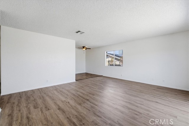 Detail Gallery Image 8 of 45 For 6851 Quail Spring, Twentynine Palms,  CA 92277 - 3 Beds | 2 Baths