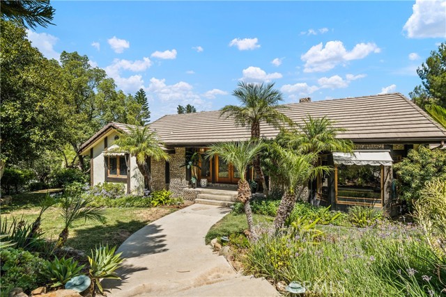 2 Buckskin Court, West Hills, CA, 91307 2 Buckskin Court, West Hills, CA, 91307