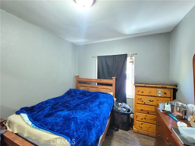 Detail Gallery Image 17 of 24 For 1265 W Mission Bld, Pomona,  CA 91766 - 3 Beds | 2 Baths