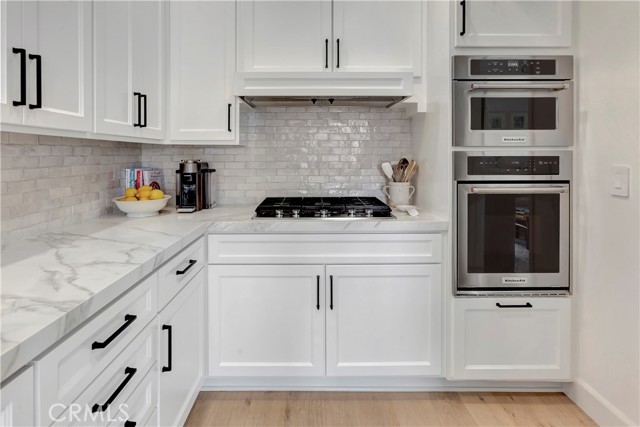 9074c3ce 6685 4b59 9a45 729859133bc8