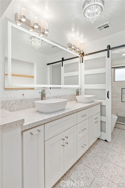 Detail Gallery Image 24 of 48 For 4517 Summer Side, Bakersfield,  CA 93309 - 4 Beds | 3 Baths