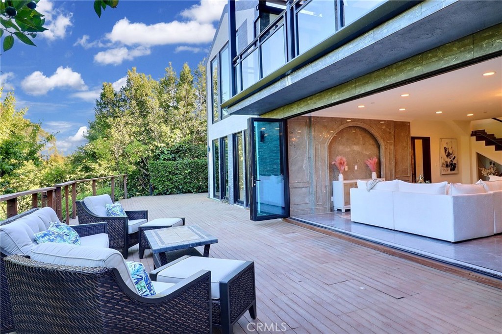 MLS #WS25153368 img 62