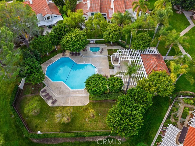 Detail Gallery Image 58 of 71 For 16 Baristo, Irvine,  CA 92612 - 3 Beds | 2/1 Baths