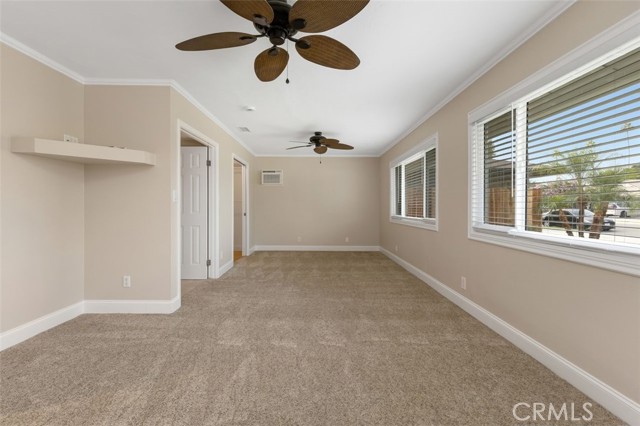 Detail Gallery Image 25 of 35 For 3124 Monroe, Costa Mesa,  CA 92626 - 4 Beds | 2 Baths