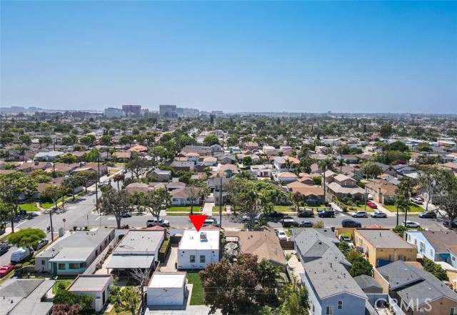 Detail Gallery Image 50 of 52 For 1040 S Grevillea Ave, Inglewood,  CA 90301 - 2 Beds | 2 Baths