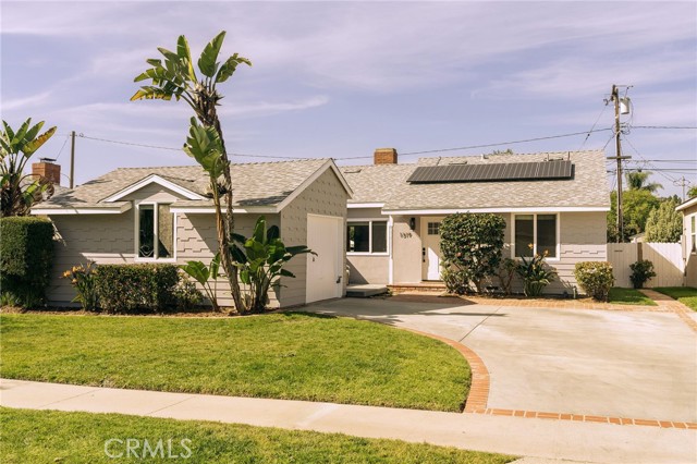 Image 1 of 64 For 1319 Kornblum Avenue