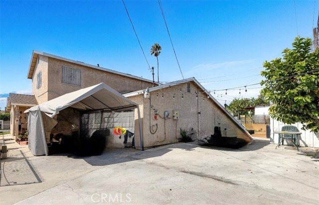 701 W 139th Street, Compton CA: https://media.crmls.org/medias/9074f3f6-aeca-4ab1-b630-673c9cb90ec5.jpg