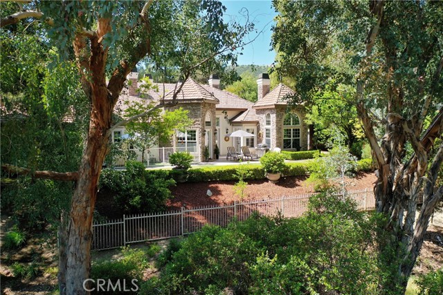 22174 Lynx Court, Murrieta CA: https://media.crmls.org/medias/90750777-0023-4c70-ae80-9ae88b492a7e.jpg