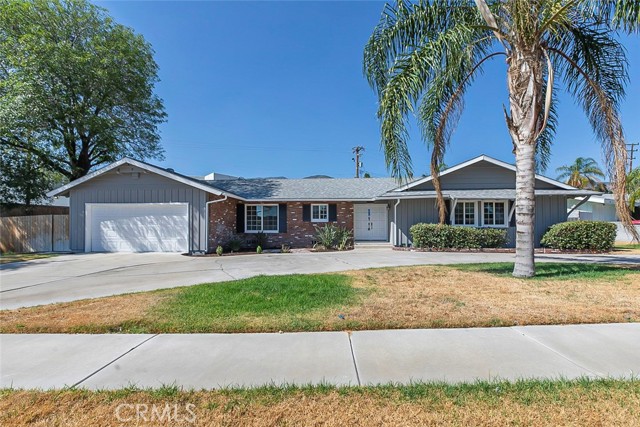 276 Sonora Dr, San Bernardino, CA 92404