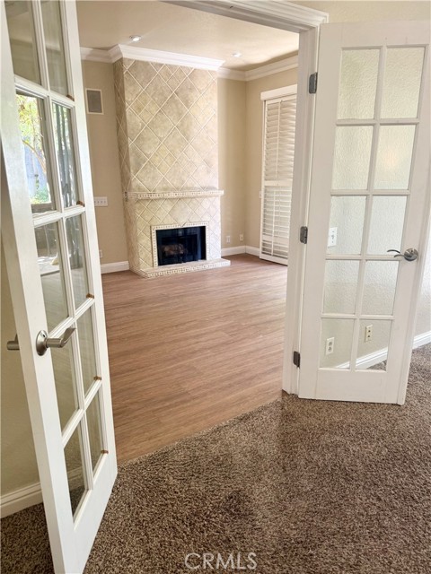 13110 Creek View Drive, Garden Grove CA: https://media.crmls.org/medias/90751409-fbb1-4b5f-ad3e-b26385314c82.jpg