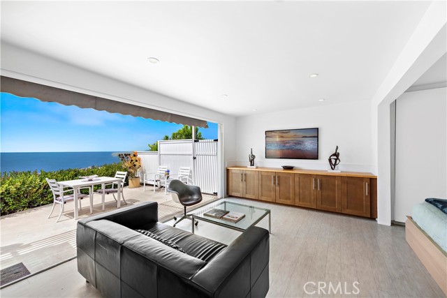 2236 Crestview Drive B, Laguna Beach, CA, 92651 2236 Crestview Drive B, Laguna Beach, CA, 92651