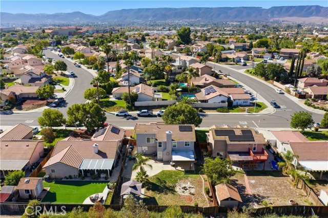 Detail Gallery Image 49 of 55 For 40565 Sunflower, Murrieta,  CA 92562 - 5 Beds | 2/1 Baths