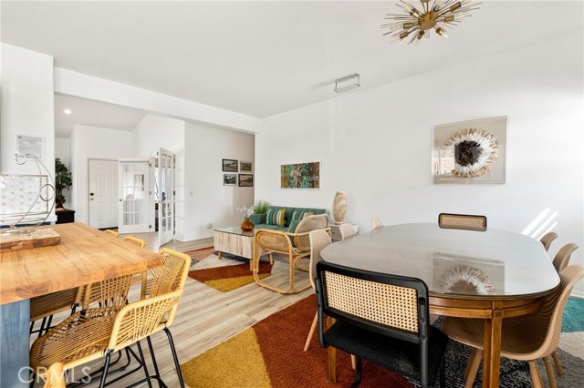 Image 6 of 18 For 2312 Shannon Way
