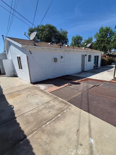 Detail Gallery Image 7 of 8 For 992 Saed St, Pomona,  CA 91768 - 3 Beds | 2 Baths