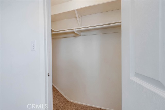 Detail Gallery Image 22 of 50 For 1845 Anaheim Ave 16c,  Costa Mesa,  CA 92627 - 3 Beds | 2 Baths