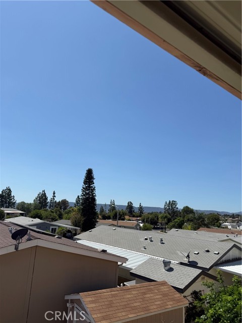 28929 Via Playa Del Rey, Murrieta CA: https://media.crmls.org/medias/907552ff-a823-46df-8408-c80a51c646c7.jpg