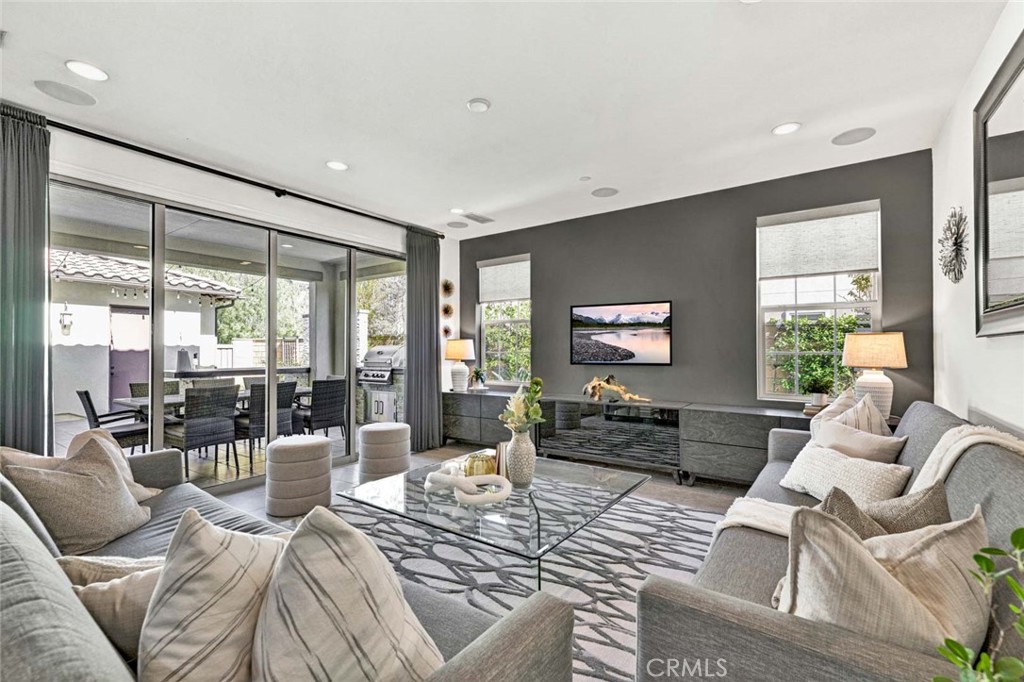 MLS #PW25240127 image #6