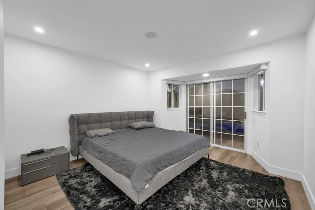 Detail Gallery Image 68 of 75 For 5411 Marion Ave, Cypress,  CA 90630 - 4 Beds | 1/1 Baths