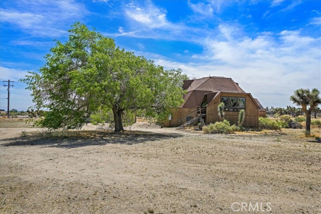 Detail Gallery Image 37 of 42 For 10075 Monte Vista Rd, Phelan,  CA 92371 - 3 Beds | 2 Baths