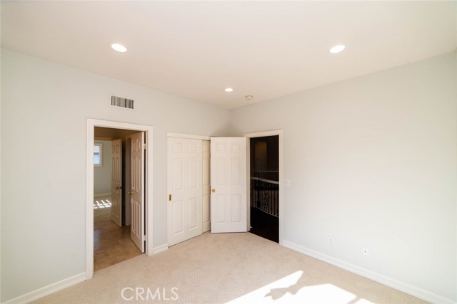 Detail Gallery Image 42 of 71 For 7 Camellia, Irvine,  CA 92620 - 5 Beds | 4/1 Baths