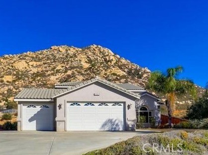 25402 Bellemore, Ramona CA: https://media.crmls.org/medias/90757190-220b-4479-a611-dd043b0c4825.jpg