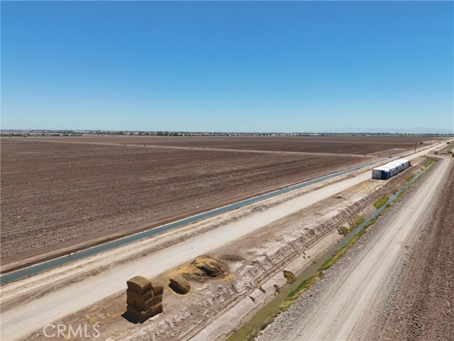 125 Wienert Road, Imperial CA: https://media.crmls.org/medias/907572f3-49e1-4687-ad36-ba498541e056.jpg