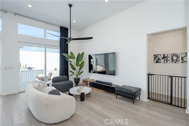 264 Mustang, Palm Springs, CA 92262