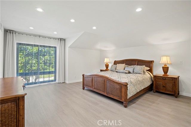 Detail Gallery Image 28 of 65 For 1422 N Central Ave #8,  Glendale,  CA 91202 - 3 Beds | 2 Baths