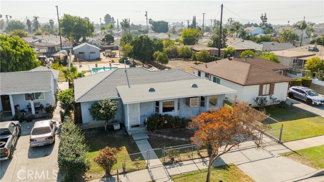 Detail Gallery Image 7 of 75 For 15018 Cleary Dr, Baldwin Park,  CA 91706 - 3 Beds | 1/1 Baths