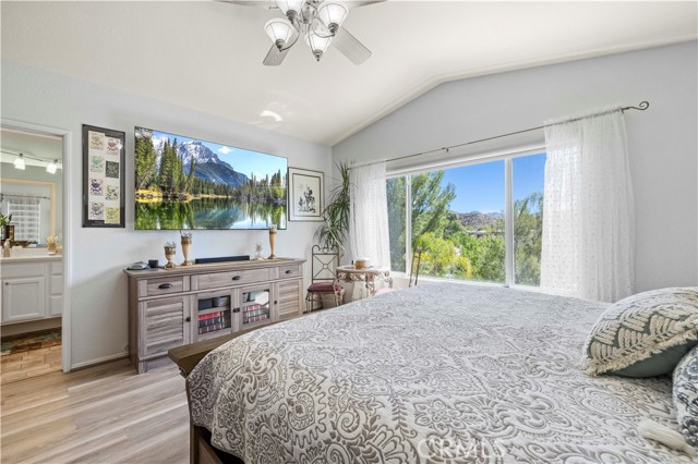 29508 Alyssum Lane, Canyon Country CA: https://media.crmls.org/medias/9075ad03-8c22-47b4-ad4b-7b1d2c20e248.jpg