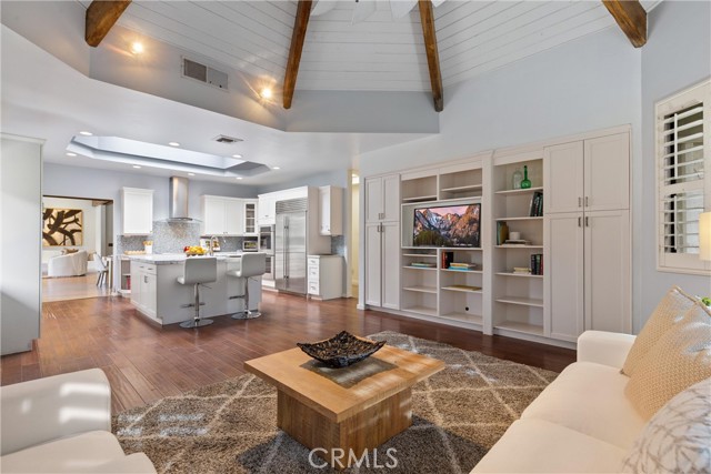 Detail Gallery Image 35 of 75 For 1 Clancy Ln, Rancho Mirage,  CA 92270 - 5 Beds | 5/1 Baths