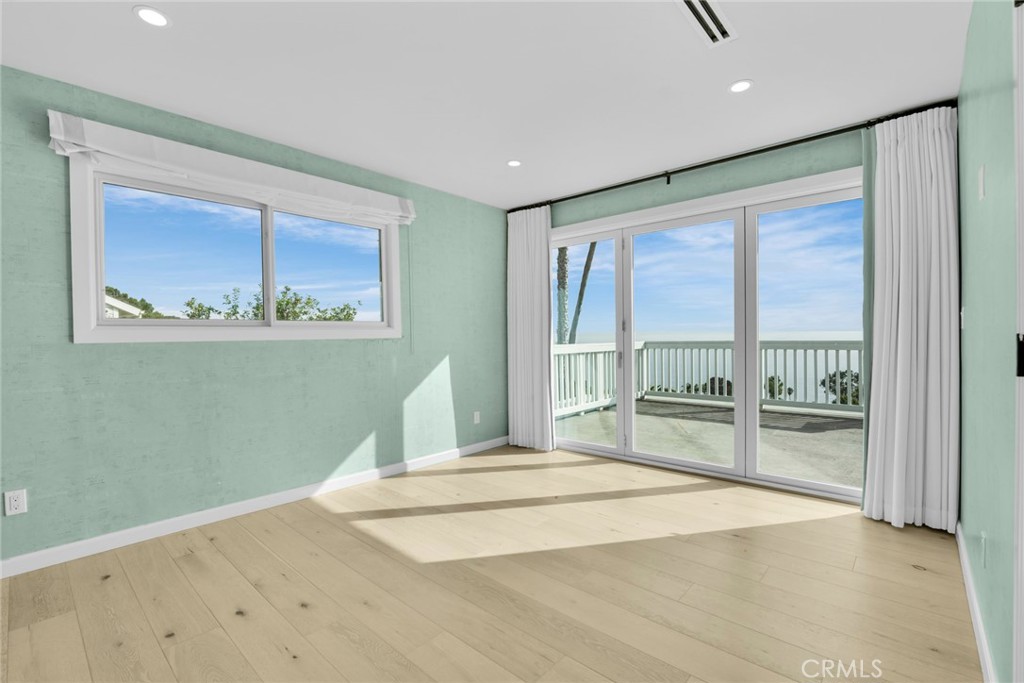 MLS #WS25226127 image #33