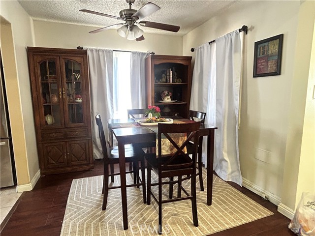 9411 Nan Street, Pico Rivera CA: https://media.crmls.org/medias/9075ccbc-8e48-473d-81c3-370af50ec059.jpg