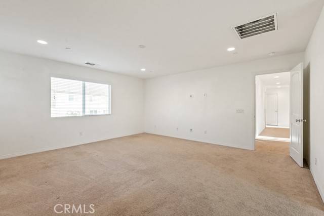 14226 Sonoma Court, Beaumont CA: https://media.crmls.org/medias/9075ce7b-5b3a-4fd6-bb27-b646c35873d6.jpg