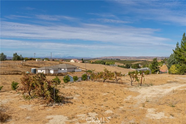 Detail Gallery Image 46 of 68 For 8230 Baron Way, Paso Robles,  CA 93446 - 3 Beds | 2 Baths