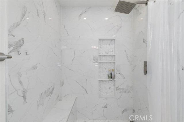 2010 Galvin Lane, Diamond Bar CA: https://media.crmls.org/medias/9075d79a-ced0-4ed5-8d56-939ccc3a82bc.jpg